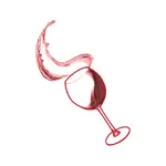 Forest Hill Wine and Liquor icon