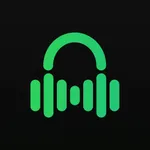 AI Music Maker - Songo icon