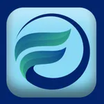 Optiverse Business icon