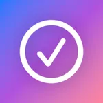 To Do List: Task Manager icon