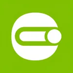 Vapo App icon
