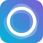 My Daily Challenge: Streaks icon