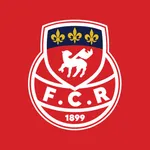 TOUS FCR 1899 icon