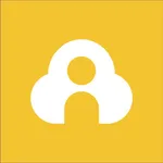 Headcount HR icon