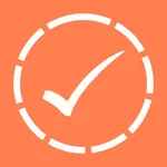 Daily Checklist · To Do List icon