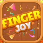 Finger Joy icon