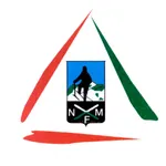 Nafarmendi Licencias icon