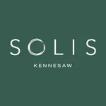 Solis Kennesaw icon