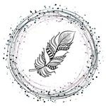 Rythmes Chamaniques icon