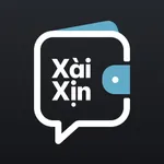 Xài Xịn icon