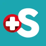 Clínica Rede Mais Saúde icon