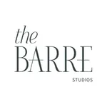 The Barre Studios icon