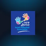 Israel Volleyball TV icon