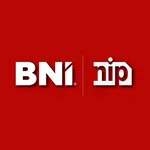 BNI NIP icon