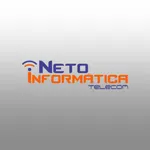 Neto Informática Telecom icon