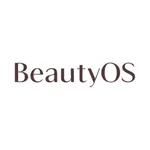 BeautyOS: Salon&Artist Booking icon
