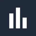 أداة بيان icon