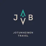 JVB Travel icon