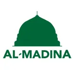 Al-Madina Dhikr icon