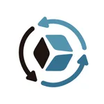 GuardTec Firmware Updater icon