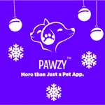 Pawzy icon