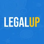 LegalUP icon