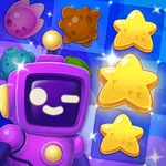Space Glow: Earn Rewards icon
