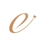Edimannickal Fashion Jewellery icon