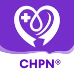 CHPN Test Prep 2026 icon
