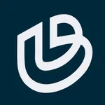 Urban Boost Station-Berlin icon