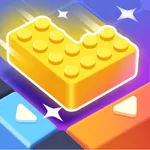Block Escape Master icon