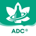 ADC Exam Prep 2026 icon