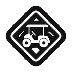 Carts Inc. Rentals icon