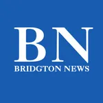 The Bridgton News icon