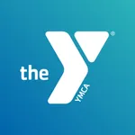 YCLT+(YMCA Greater Charlotte). icon