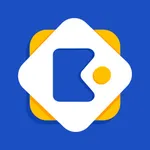 Budget & Bill Organizer App icon