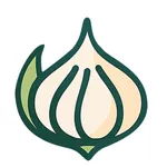 Fodmap Facile - Scan produits icon