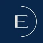 ELIVY женский фитнес icon