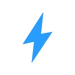 Instatask - Part Time Jobs icon