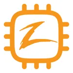Zenfinder icon