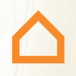 Ashley High Point Market icon