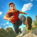 Run Royale: Multiplayer Race icon