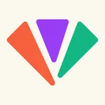 Gemily: family chores&behavior icon