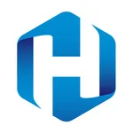 Heypaq icon