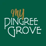 My Pingree Grove icon