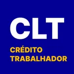 Empréstimo CLT - Como Fazer icon
