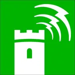 CastleLink2 icon