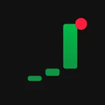 PumpAlert - Crypto Alerts icon