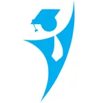 Gas Money: Hire Local Students icon