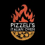 Pizzeli's Italian Oven icon